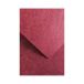 Karton ozdobny A4 200g Flash/bordowy - 20 ark. [2]