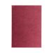 Karton ozdobny A4 200g Flash/bordowy - 20 ark. [3]