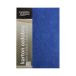Karton ozdobny A4 200g Flash/granatowy - 20 ark. [2]