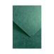 Karton ozdobny A4 200g Flash/zielony - 20 ark. [2]