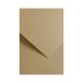 Karton ozdobny A4 250g Ryps/ciemny beż - 20 ark. [2]