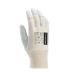 Rękawice ochronne Mechanik biało-kremowe 8 Ardon (2) [1]