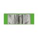 Segregator 20CD zielony/Grass Biurfol KCD-01 [3]