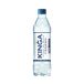 Woda mineralna gazowana 500ml Kinga Pienińska [1]