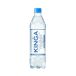 Woda mineralna niegazowana 500ml Kinga Pienińska [1]