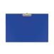 Deska klip A3 niebieska Biurfol bok/długi [1]