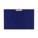 Deska klip A3 granat Biurfol bok/długi [1]