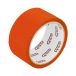 Taśma klejąca pomarańczowa Grand 48mmx50m [1]