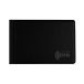 Etui dokumenty zabezp/RFID czarna Biurfol ET-20-07 [2]