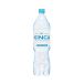 Woda mineralna Kinga Pienińska 1.5l niegazowana [1]