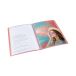 Album ofertowy A4/80 koralowy Colour Breeze Esselte [2]