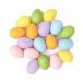 Jajka ozdobne tęczowe 4cm (18) DPWL-040 [1]