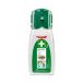 Płukanka do oczu 235ml EyeWash Cederroth 7221 [1]