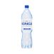 Woda mineralna Kinga Pienińska 1.5l gazowana  [1]