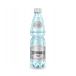 Woda mineralna 0.5l lekkogazowana Cisowianka [1]