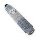 Toner Ricoh MP2014D czarny 4k OEM 842128 [1]