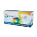 Toner Prism do HP CF226A czarny 3.1k [1]