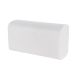 Ręcznik papierowy w składce 2w Nexxt Multifold Premium (3000) [1]