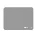 Podkładka pod mysz szara XL Breyta Fellowes [1]