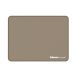 Podkładka pod mysz piasek XL Breyta Fellowes [1]