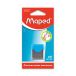 Grafit wymienne do cyrkla 2.00 (10) Maped 134210 [1]