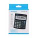 Kalkulator 12pozycyjny SDC812 Donau Tech [2]