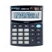 Kalkulator 12pozycyjny SDC812 Donau Tech [1]