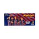 Plastelina 12kol FC Barcelona Astra [1]