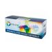 Toner Prism do HP CF244A czarny 1k [1]