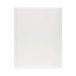 Koperty ochronne 290x370 białe H18 HK (10) [2]