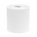 Ręcznik papierowy rola/120m 2w biały Ellis [1]