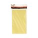 Karteczki samoprzylepne 76x125/100 żółte Yanda [1]