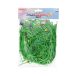 Trawa dekoracyjna z papieru 40g Brewis [1]