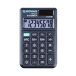 Kalkulator 8pozycyjny SLD200NR Donau Tech K-DT2082-01 [2]