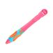 Ołówek leworęczni różowy Griffix Pelikan [2]