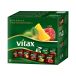 Herbata ekspresowa mix Vitax 90t [1]