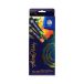 Farby akrylowe 12kol 12ml Astra Art&Hobby [1]