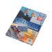 Folia laminacyjna A5 80mic Argo 100 arkuszy w opakowaniu [2]