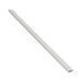 Grzbiet wsuwany 4mm biały 20k Standard [1]