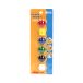 Magnesy do tablic 20mm Argo - 6 szt. w opak. [1]