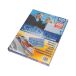 Folia laminacyjna A3 150mic Argo 100 arkuszy w opakowaniu [2]