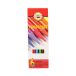 Kredki bezdrzewne 6kol Progresso Koh-I-Noor 8755 [1]