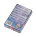 Folia laminacyjna 60x95 100mic Argo 100 arkuszy w opakowaniu [2]