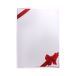 Dyplom A4 170g VersoC Argo (25) [1]