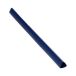 Grzbiet wsuwany 15mm niebieski 75k Standard [2]