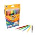 Flamastry 12kol KidCouleur 841801 [2]