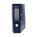 Segregator A4/80 niebieski XXL Bantex [1]