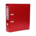 Segregator A4/80 czerwony XXL Bantex [4]