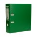 Segregator A4/80 zielony XXL Bantex [4]