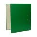 Segregator A4/80 zielony XXL Bantex [1]